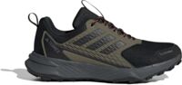 Кроссовки мужские Adidas Terrex Tracefinder 2 Clima JR7768 40 (6.5 UK) оливковые