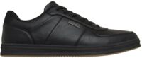Кеди чоловічі Skechers Palmiro 211459 BBK 43 (10 US) чорні