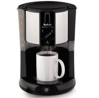 Кавоварка Tefal CM290838 SUBITO MUG