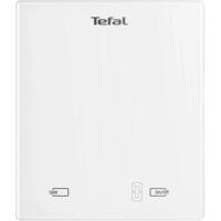Весы кухонные Tefal Essential BC5504V0