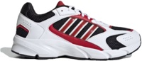 Кросівки чоловічі Adidas Crazychaos 2000 KI7094 40 2/3 (7 UK) чорні