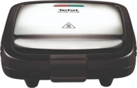 Сендвічмейкер Tefal Croc Time SM193D34