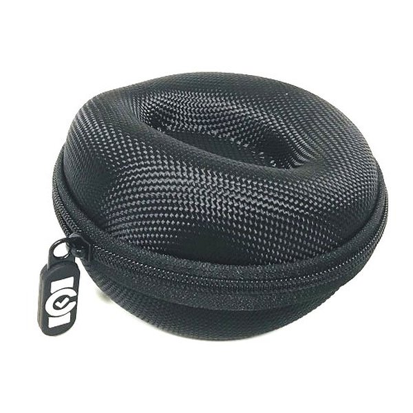 Salvadore Скринька для годинника TravelCase