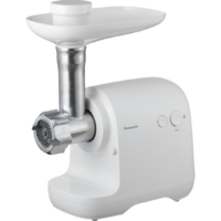 М'ясорубка Panasonic MK-GX1700WTQ