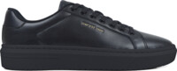 Кеди чоловічі GAP Phoenix LTX GPM6264100562 46 чорні