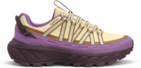 Женские кроссовки Jack Wolfskin Wild Hike Texapore Low W A65581_L0096 39 (7,5 US) бежевые