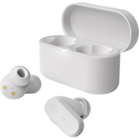 Наушники Philips TAT3509 White (TAT3509WT/00)