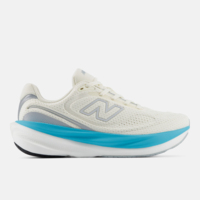Кросівки жіночі New Balance 1080V15 W10805VJ 37 (6,5 US) молочні