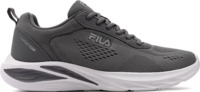 Кроссовки мужские Fila Spectris FFM0479-83354 40 темно-серые