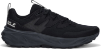 Кроссовки мужские Jack Wolfskin Ps Trail Low MPs Trail Low M A65585_6000 43 (9,5 UK) чёрные