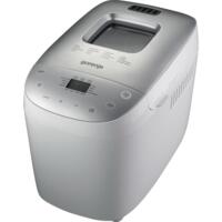 Хлібопіч Gorenje BM1600WG