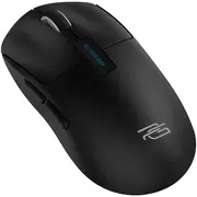 Игровая мышь Proove Gaming RC Raider 8K black