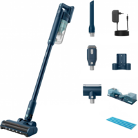Аккумуляторный пылесос Philips Series 5000 XC5141/01