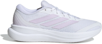 Кросівки жіночі Adidas Runfalcon 6 W KH5570 37 1/3 (4,5 UK) білі