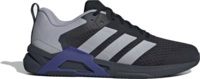 Кросівки чоловічі Adidas Dropset Control Trainer M KJ9162 39 1/3 (6 UK) чорні