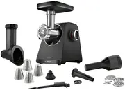 Мясорубка BOSCH MFWS440B