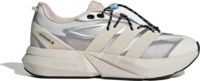 Женские кроссовки Adidas Lightblaze Decode KI9134 36 (3,5 UK) серые