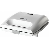 Бутербродниця Gorenje SM701GCW