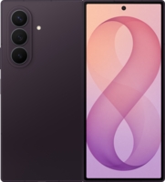 Смартфон Samsung Galaxy Fold8 Ultra 12/256Gb Violet Shadow (SM-F976BZVBSEK)