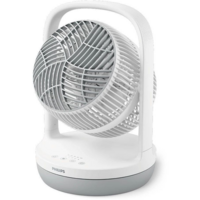 Настольный вентилятор Philips Series 2000 CX2050/00