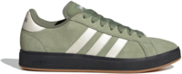 Кеды мужские Adidas Grand Court Base 00S KK4784 39 1/3 (6 UK) хаки