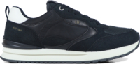 Мужские кроссовки GAP Run Spirit Bs GPM6232260003 45 черные