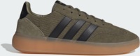 Кеди чоловічі Adidas Barreda Decode KI1993 46 (11 UK) оливкові