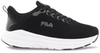 Женские кроссовки FILA Havocc Wmn FFW0646-83036 36 черные/белые