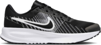Кросівки чоловічі Nike Run Defy HM9594-004 45 (11 US) чорні