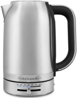 Электрочайник KitchenAid (5KEK1701ESX)