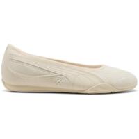Балетки жіночі Puma Catch Soleil Ballerina SD 406310-02 36 (3.5 UK) білі