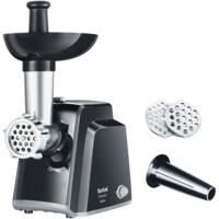 Мясорубка Tefal NE105838
