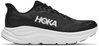 Кросівки для бігу жіночі Hoka W Clifton 11 1176573-BWHT 36 (5,5 US) чорні