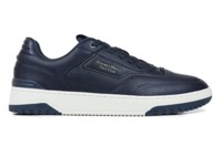 Кеди чоловічі Beverly Hills Polo Club Sienna LTX BHM625500-1108 41 темно-сині