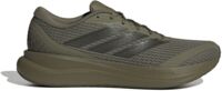 Кроссовки мужские Adidas Runfalcon 6 IH9528 46 (11 UK) зеленые