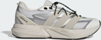 Кросівки чоловічі Adidas Lightblaze Decode KI9131 40 2/3 (7 UK) білі