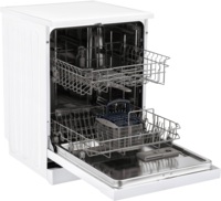 Посудомийна машина ARDESTO DWMF-G605W_Sale
