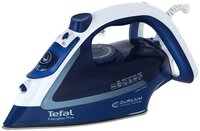 Праска Tefal FV5735E0