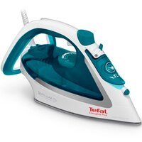 Праска Tefal Easygliss Plus FV5718E0