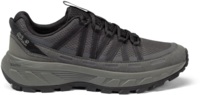 Кроссовки мужские Jack Wolfskin Wild Hike Texapore Low M A65577_6156 40,5 (5 US) черные