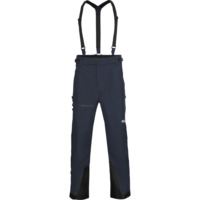 Брюки горнолыжные мужские Jack Wolfskin Flowline Pro 2L Ins Pants M A64891_C0412 M синие