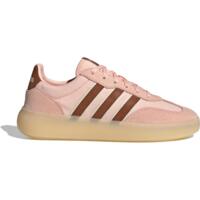 Женские кеды Adidas Barreda Decode IH1444 39 1/3 (6 UK) розовые