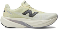 Кросівки чоловічі New Balance Fuelcell Rebel V5 'Pistachio Butter' MFCX8QY 42 (8,5 US) світло-жовті