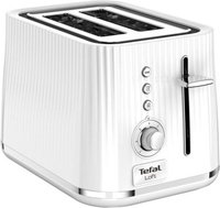 Тостер Tefal TT761138