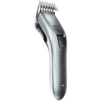 Машинка для стрижки Philips QC5130/15