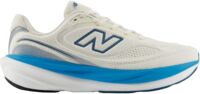 Кросівки чоловічі New Balance 1080 V15 Sneaker M10808E0 41,5 (8 US) білі