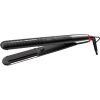 Випрямляч для волосся Rowenta x KARL LAGERFELD K/Pro Stylist Straightener SF466LF0