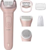Епілятор Philips серії 9000 BRE718/00