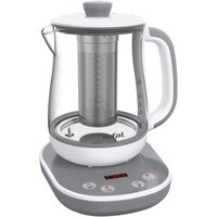 Электрочайник Tefal Tastea Tea Maker BJ551B10