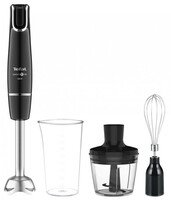 Блендер Tefal HB943838 INFINY FORCE